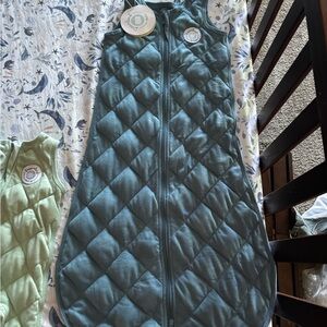 Dreamland weighted sleep sack